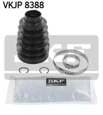 Комплект пыльника SKF VKJP 8388 (VKN 401)
